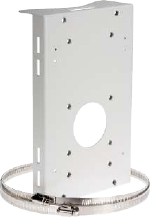 GPS Antenna GPST-150-L