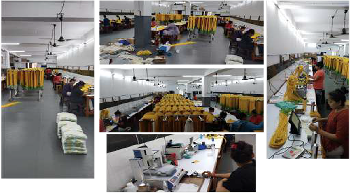 Optical Fiber Cables overview