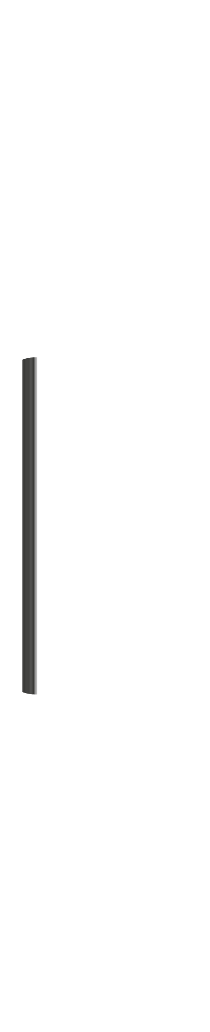 Home Termination Box