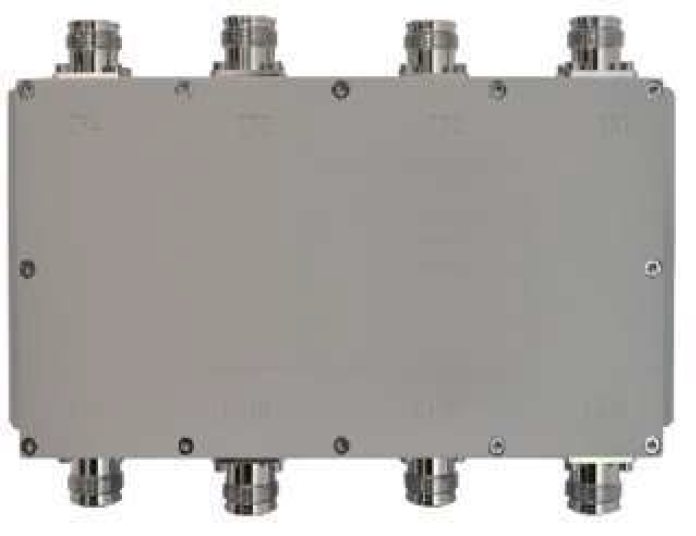 RG316 Cable Assemblies