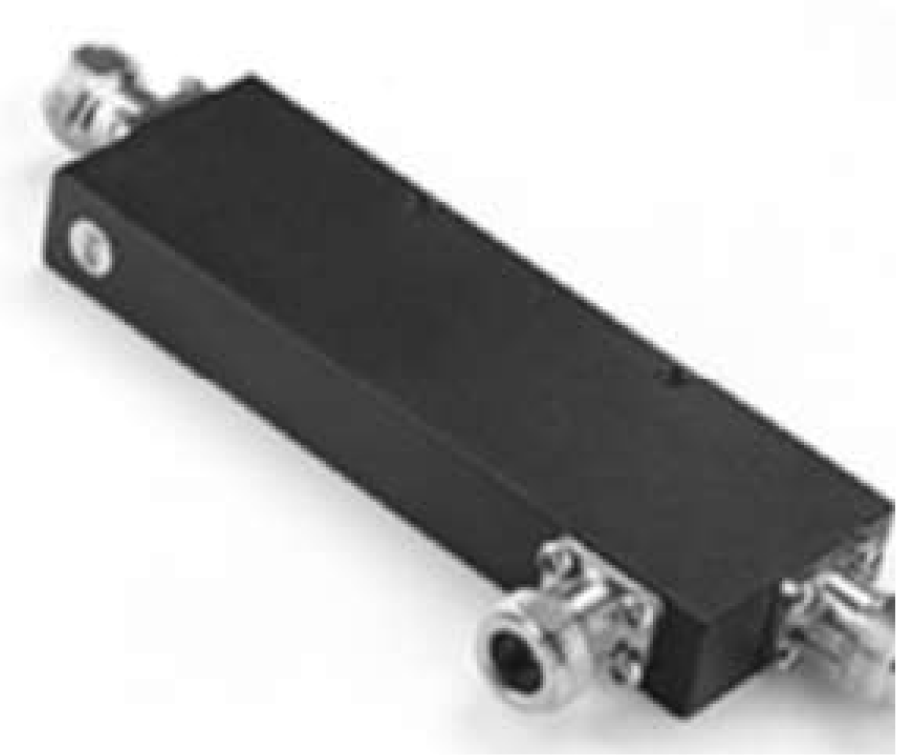 RG316 Cable Assemblies